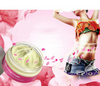 Slimming Creams Traditional Chinese Medicine