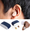 Best Sound Amplifier Ear Care