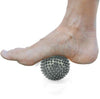 Spiky Point Massage Ball Roller