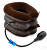 Neck Cervical Traction Device Health Care Massage