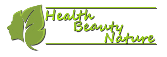 health-beauty-nature