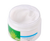 Anti Cellulite Full Body Fat Burning Gel