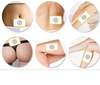 The Third Generation Slimming Navel Stick Slim Patch