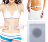 Magnetic Patch Diet Slim Adhesive Detox Pads