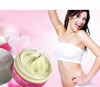 Slimming Creams Traditional Chinese Medicine