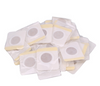 Slimming Patches Body Detox Navel Sticker 40pcs