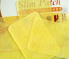 New Slim Patch Sheet Lose Weight Navel Paste