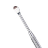 Spiral Earpick Ear Wax Remover