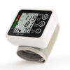 Automatic Wrist Digital Blood Pressure Monitor