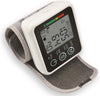 Automatic Wrist Digital Blood Pressure Monitor