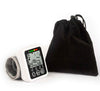 Automatic Wrist Digital Blood Pressure Monitor