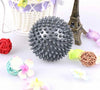 Spiky Point Massage Ball Roller