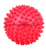 Spiky Point Massage Ball Roller