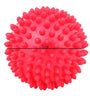 Spiky Point Massage Ball Roller