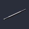 Spiral Earpick Ear Wax Remover